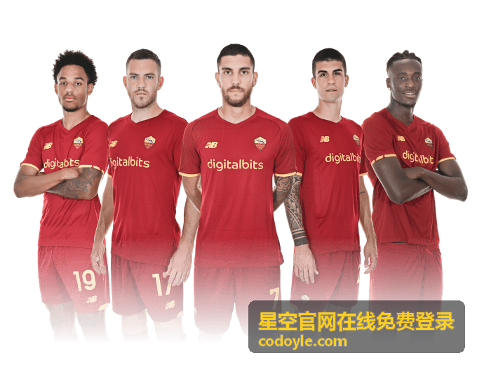 星空官网在线免费登录快速登录入口指南